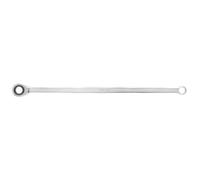 liquet double, longue 8 mm