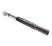 liquet dynamométrique électronique Memotork FACOM 30 Nm Carré 1/2 - E.306A30RPF"