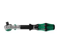 liquet emmanchement Wera 8000 B Zyklop Speed" Noir