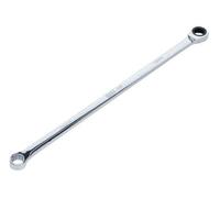 liquet et clé polygonale BGS extra longue 12 mm
