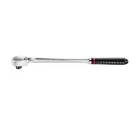liquet étanche FACOM KL.161PB 3/4"
