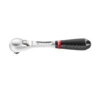 liquet étanche FACOM RL.161PB 1/4''