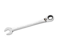 liquet Expert 19Mm BRIE113311B