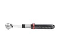 liquet extensible FACOM SXL.161PB 1/2