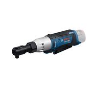 liquet GRC 12V-60 3/8 SN BOSCH