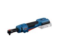 liquet GRC 18V-60 BOSCH
