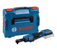 Clé à cliquet GRC 18V-60 Professional sans batterie, ni chargeur - Livrée dans L-Boxx 136 - BOSCH - 06019N8001