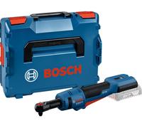 liquet GRC 18V-60 Professional sans batterie, ni chargeur - Livrée dans L-Boxx 136 - BOSCH - 06019N8001