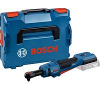 liquet GRC 18V-60 Professional sans batterie, ni chargeur - Livrée dans L-Boxx 136 - BOSCH - 06019N8001