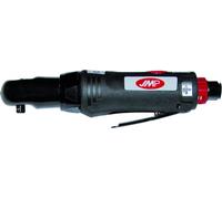 liquet JMP 1/4