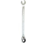 liquet KS-Tools, 8 mm