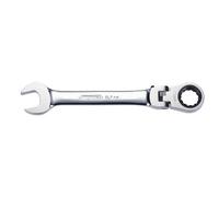 liquet KS Tools Gear+; 14 mm