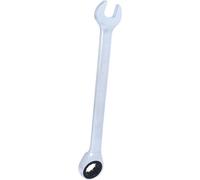 liquet KS Tools GearPlus Ringstop; 13 mm