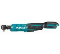 Clé à cliquet Makita DWR180Z