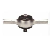 liquet mini - 1/4"