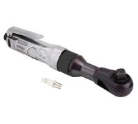 liquet pneumatique, 1/4 de pouce, carré de 1/2 pouce, 68 Nm