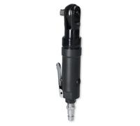 liquet pneumatique 3/8", 35 Nm, aluminium/plastique, 200 mm