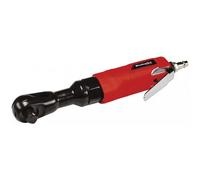 liquet pneumatique - TC-PR 68 EINHELL