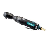 liquet pour avions RS 1/2" VT PRO, 2401565