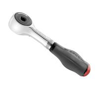liquet pour embouts FACOM R.PE360PB 1/4"