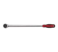 liquet pro manche long acier
