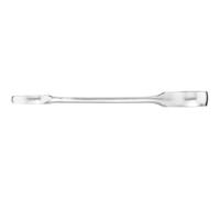liquet Réversible Anti-ripage Courte Fatmax 8mm