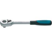 liquet réversible Hazet 8816P - Tête carrée pleine 10 mm (3/8 pouce) | 8816P