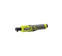 liquet RYOBI 4V USB Lithium - 1/4" - Sans batterie ni chargeur - RR14W4-0