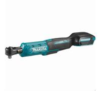 liquet sans fil 18V 47 5Nm MAKITA sans batterie - DWR180Z