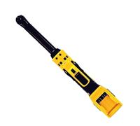 liquet Sans Fil 3/8 Pouce Cartouche Pour Dewalt 20V | tête étendue écrou vis retrait outil électrique batterie