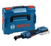 liquet sans fil Bosch GRC 18V-60 Professional, 18V, 60 Nm, L-Boxx 136 (Sans batterie ni chargeur)