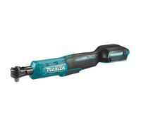 liquet Sans Fil MAKITA DWR180Z 18V LXT, 47,5 Nm, 800 tr/min, Douille Électrique Compacte