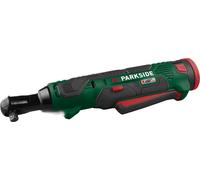 liquet sans fil PARKSIDE® 12 V "PAR 12 B1" avec batterie et chargeur