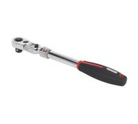 liquet Sealey 1/2" Drive Tête Flexible Extensible Série Platine AK8984