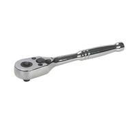Silverline Tools Liquet 199195 1/4" (62 Nm, 60 mm) - Lot de 1