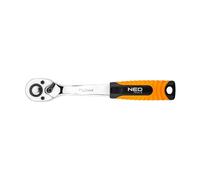 liquet télescopique 3/8 NEO TOOLS 08-507