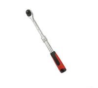 liquet télescopique avec tête bidirectionnelle à 72 dents et longueur réglable de 22,9 à 33 cm pour applications d'entraînement 1/4 3/8 1/2 (9,5 mm)