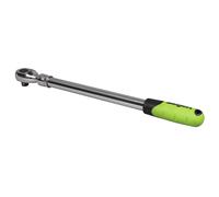 liquet Télescopique Sealey Siegen 1/2" D De 460 À 610 Mm 72 Dents S01293