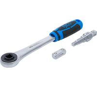 liquet traversante avec adaptateur et ouille, 12,5 mm (1/2")