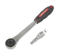 liquet universelle 1/2" Rothenberger