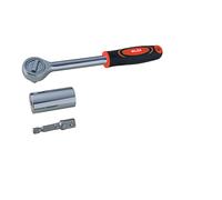 liquet Universelle VALEX 45 DENTS Mobiles C/Adaptateur 1461760