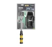 liquet WERA KOLOSS 8002C 1/2'' - 05073232001