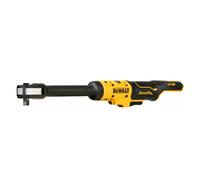 Clé à cliquet XR 12V 3/8 (solo) - DEWALT DCF503EN-XJ