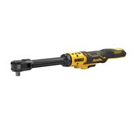 liquet XR 18V 3/8 (Solo) - DEWALT DCF513N-XJ