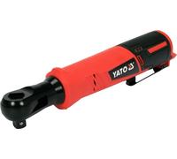 liquet sans fil Yato YT-829021; 80 Nm; 1/2''; 12 V (sans batterie et chargeur)