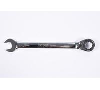 LIQUET YATO 13 MM