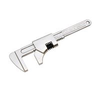 CLE A CREMAILLERE 375MM MOB - 9049370001