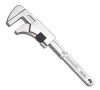 rémaillère Taille 60 mm FACOM