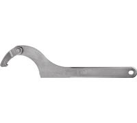 rochet articulée 775SNI p.AD 60-90mm AMF
