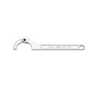 rochet Articulée Beta Tools